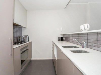 704 / 140 Maroubra Road, Maroubra