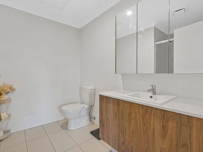 33 / 188 Gainsborough Drive, Pimpama