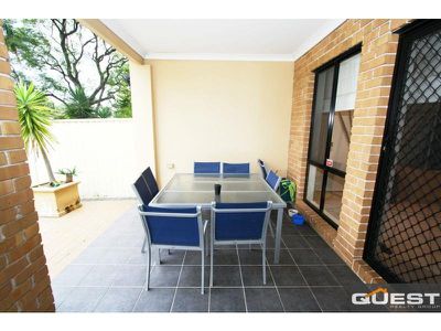 7 Virtue Street, Condell Park