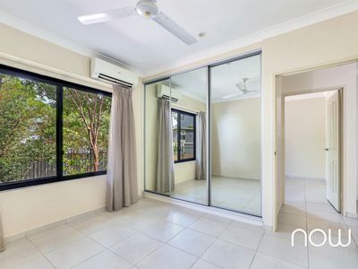1 / 29 Lind Road, Johnston