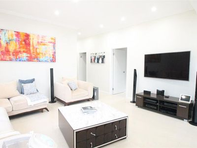 2 Lewis Street, Bexley