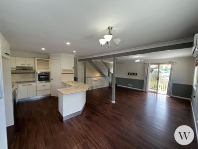 37 Highlands Drive, Narangba
