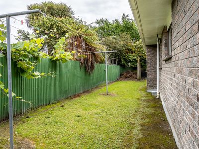 13A Rangatira Street, Otaki