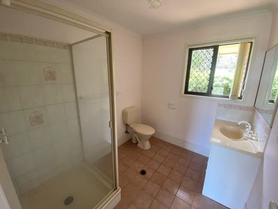 11 Nolan Drive, Kingaroy