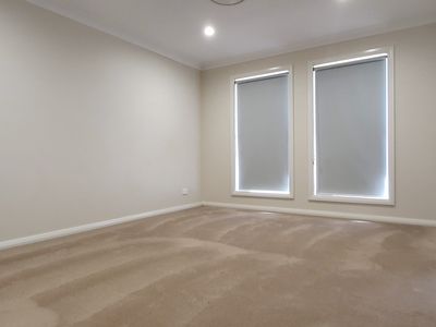 3 Brook Court, Dubbo