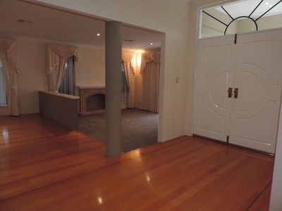 3 Whistler Court, Ellenbrook