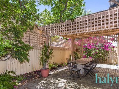 2B Fleet Street, Leederville