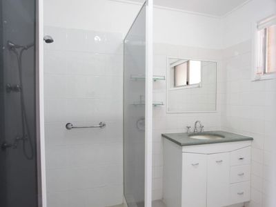 23 Dawes Street, Rochedale South