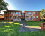 6 / 19 John Street, Gwynneville