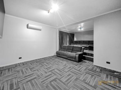 4 Lollipop Drive, Wyndham Vale