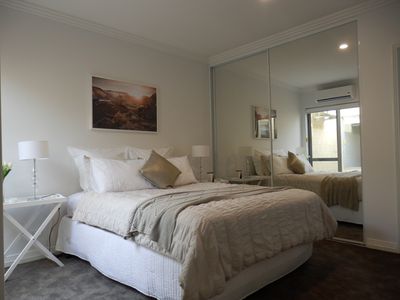 #184A French Street, Tuart Hill