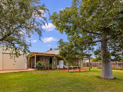 116 Reid Road, Cable Beach