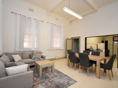 3 / 15 Kurrajong Way, Beechworth