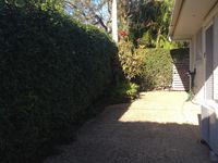 2 / 36 Yorlambu Parade, Maroochydore