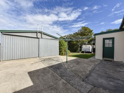 24 Brennan Street, Millicent