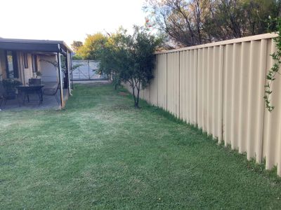 17 King Edward Way, Eaton