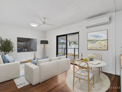 97 Rockhampton Road, Yeppoon