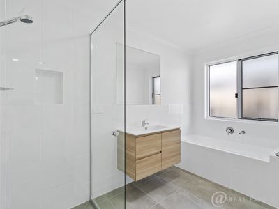 1 / 10 Sorrento Way, Zilzie