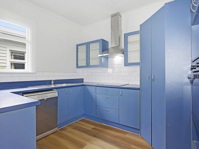 335 Ferry Road, Waltham