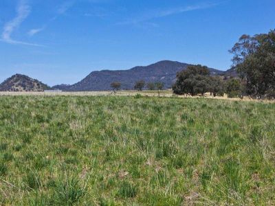 4 Drains Lane, Gowrie