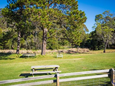 87 Montague Avenue, Kianga