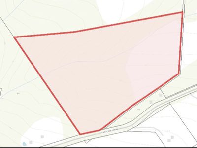 Lot1, Devlyns Road, Birchs Bay