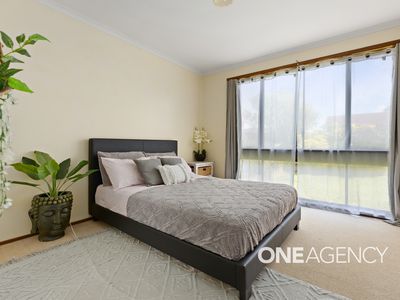 4 Heron Avenue, Sanctuary Point