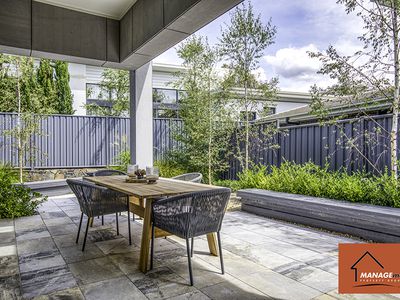 25 Yeomans Street, Strathnairn
