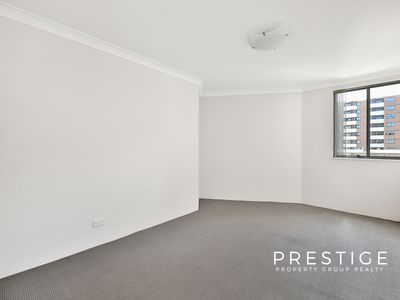 H208 / 9-11 Wollongong Road, Arncliffe, Arncliffe