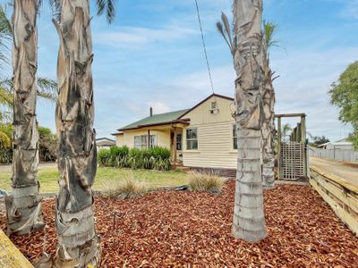 51 Mitchell Street, Ouyen