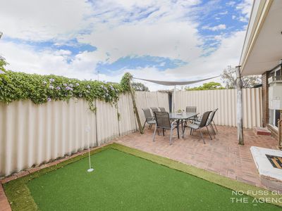 4 / 35 Cape Street, Osborne Park