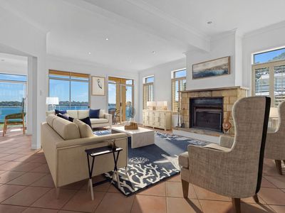 11 The Avenue, Bundeena