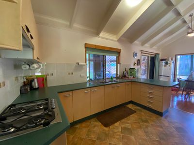 102 Rowley Road, Booral