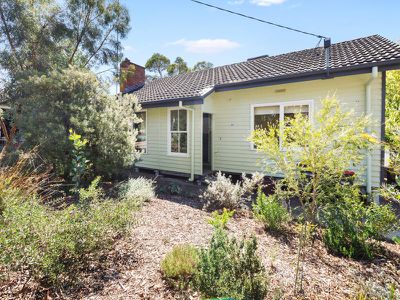 13 Tehan St, Seymour