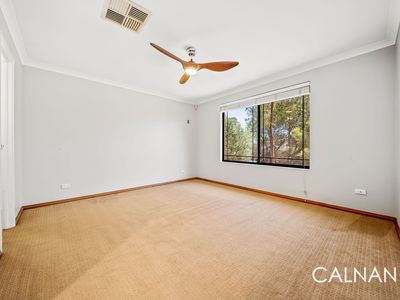 12 Weybridge drive, Wellard