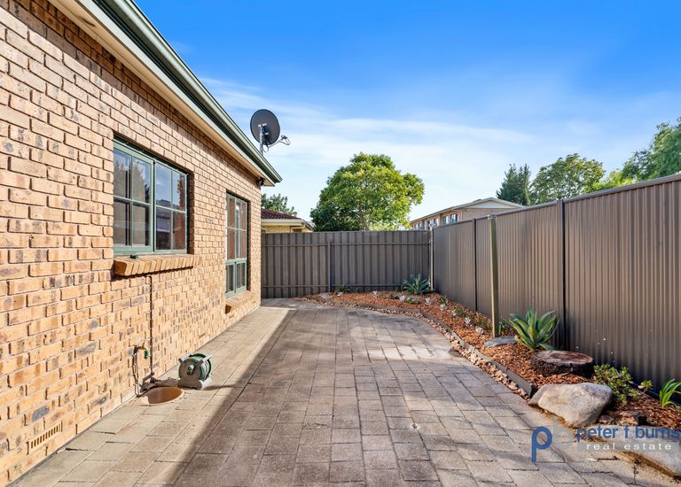 2 / 61 Palmerston Road, Unley
