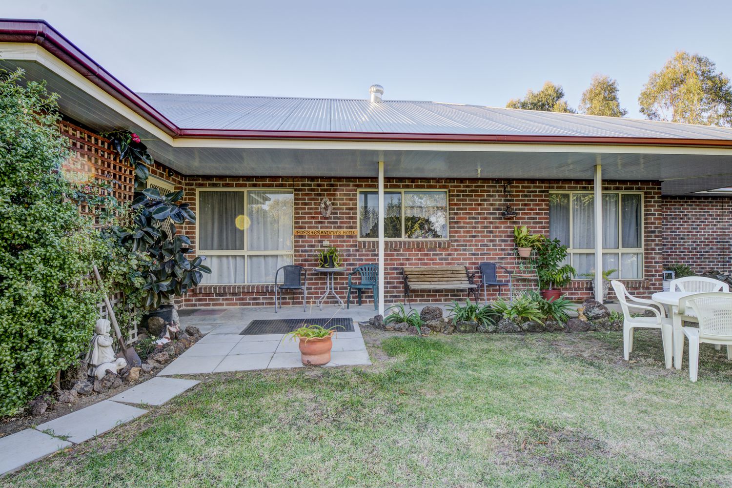 182 Mackies Road, Haven