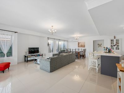 12 Carran Lane, Canning Vale