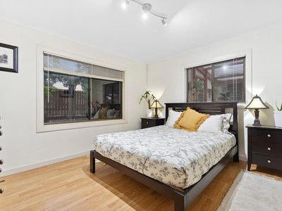 20 Waratah Avenue, Murray Bridge