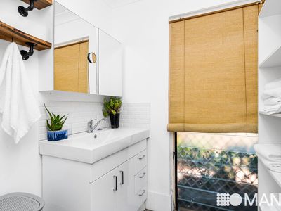 28 / 5-7 Byron Street, Byron Bay