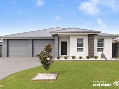 49 Vanilla Close, Wauchope
