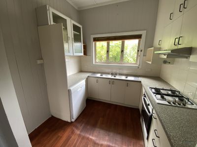 276 Stanley Street, Taringa