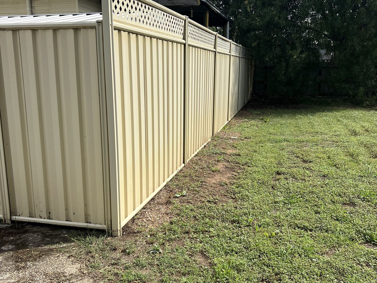 7A Noonan Street, Benalla