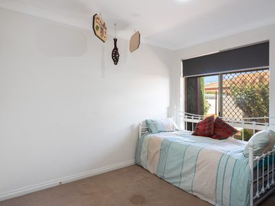 337A Collins Street, West Lamington