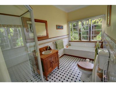 734 Palmwoods-Montville Road, Montville