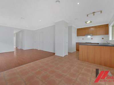 37 Ruby Place, Werribee