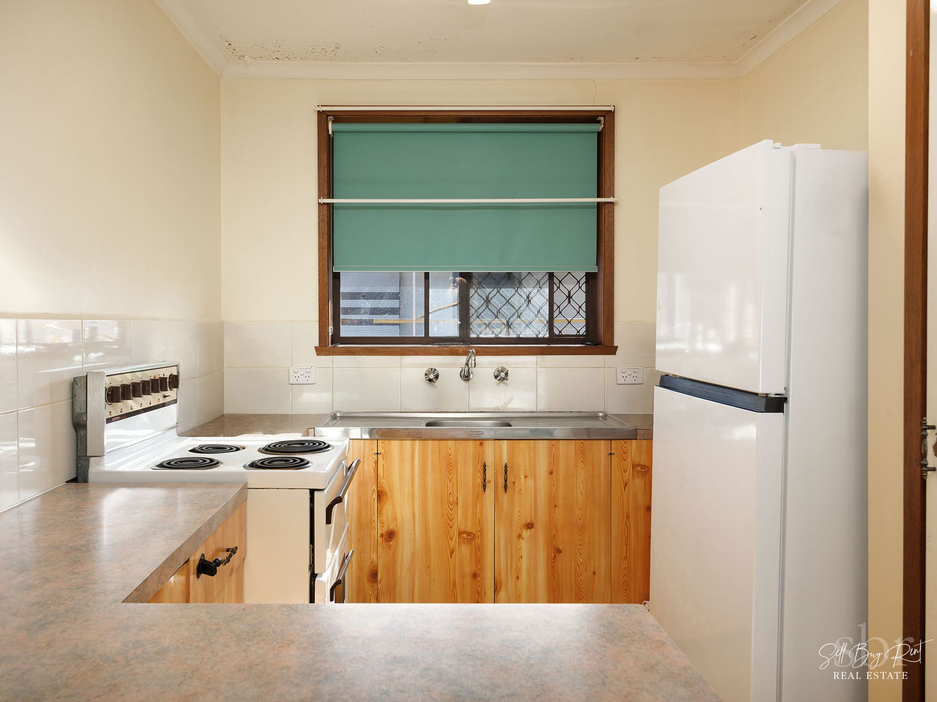 1-3 / 473 AINSLIE AVENUE, Lavington