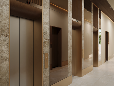 242-244 Beecroft Road, Epping