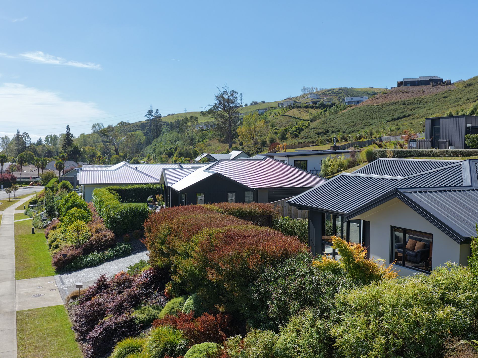 59 Sunningdale Drive, Stoke