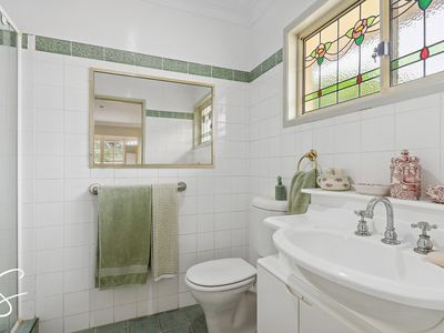 3 Greda Street, Robertson